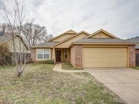 Building Photo - 16052 S 83rd E Ave