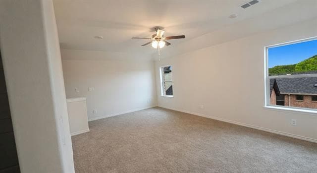 Building Photo - 956 Lost Mine Trl