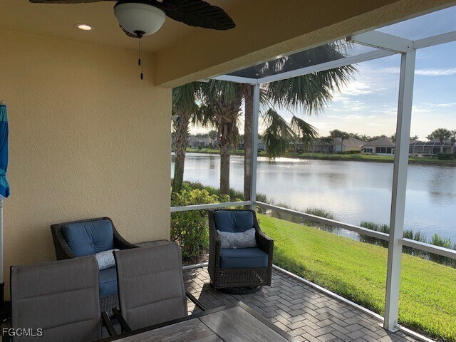 Building Photo - 2636 Anguilla Dr