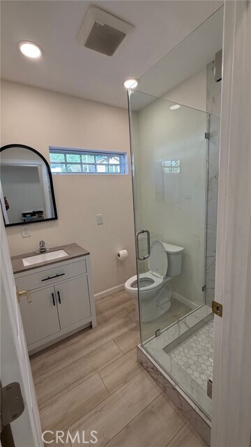 Building Photo - 3162 Clarita Ct