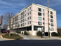 Building Photo - Five Points - Plaza Center