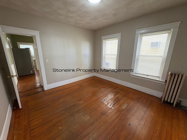 Building Photo - 154-156 Oakland Avenue