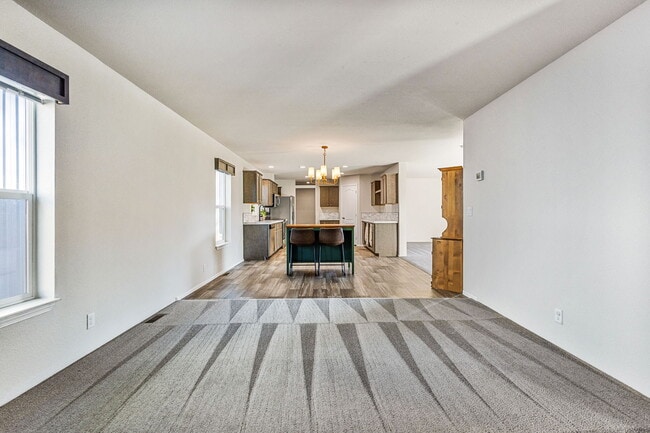 Building Photo - 7988 Marion Rd SE