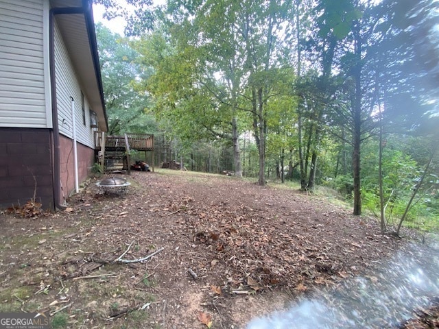 Building Photo - 6815 Duncan Rd