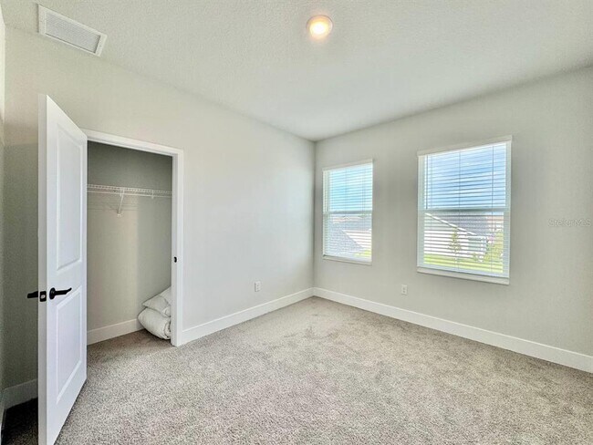 Building Photo - 11393 Hardwood Hammock Ln