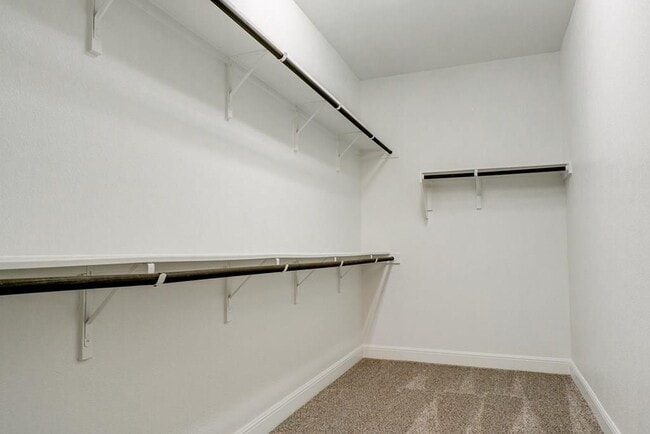 Building Photo - 2748 Enza Ct