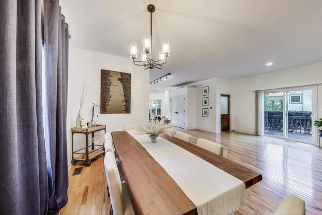 Building Photo - 102 S Quincy St