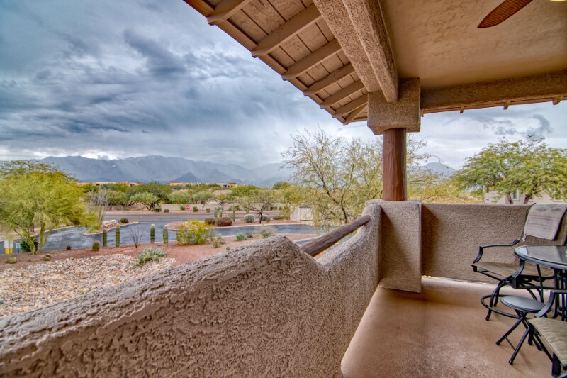 Building Photo - 655 W Vistoso Highlands Dr