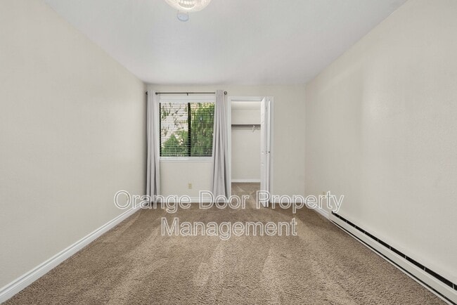 Building Photo - 7304 N Skyview Pl