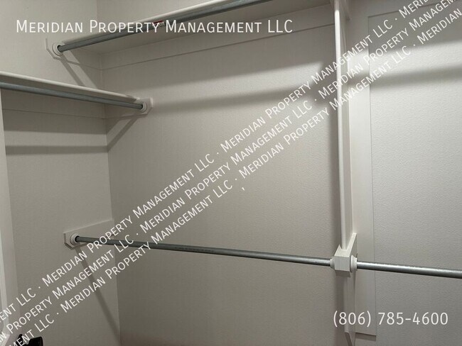 Building Photo - 5802 Urbana Pl