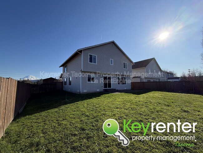 Building Photo - 403 Rudnick Ct NW