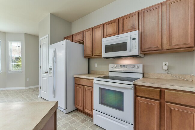 Building Photo - 124 Peoria Blvd