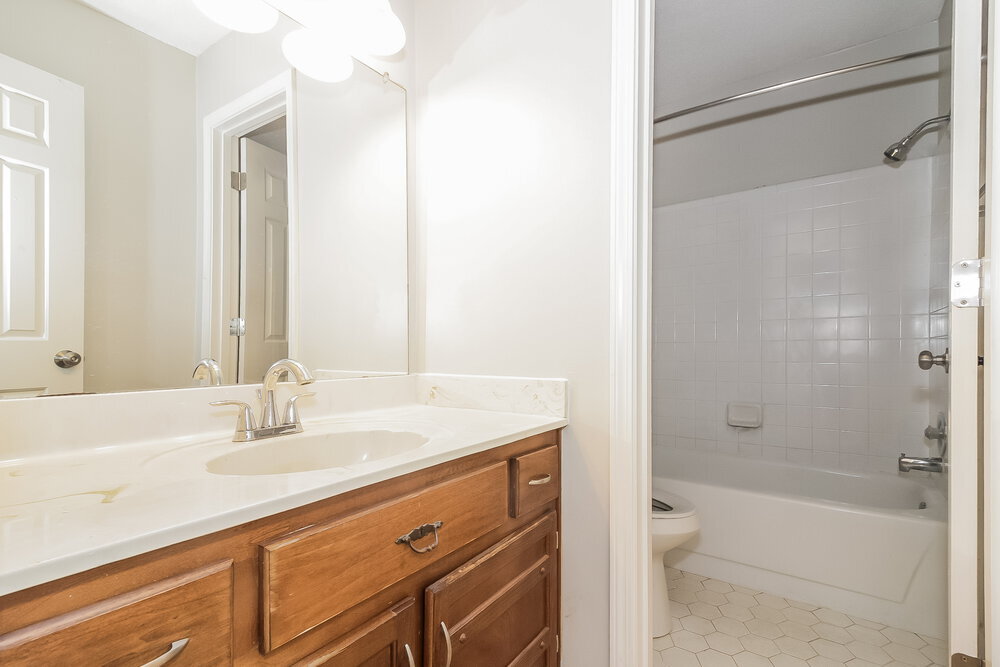 Building Photo - 4102 Auster Cove