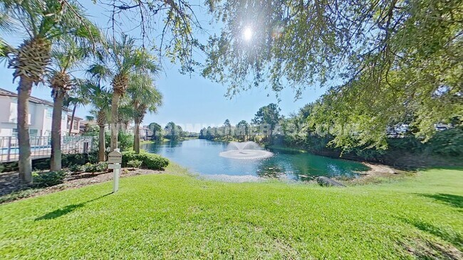 Building Photo - Elegant 2-Bedroom Home with Bonus Flexible...