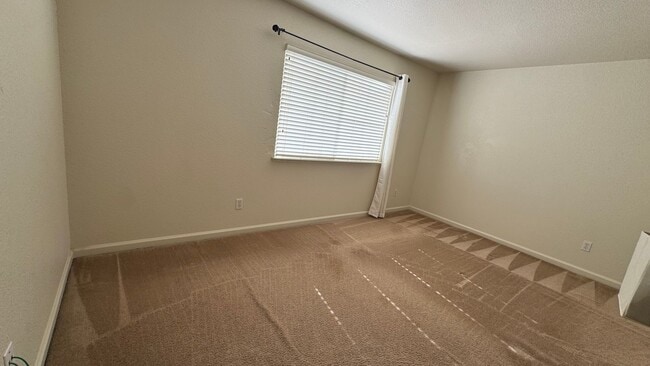 Building Photo - AVAILABLE! OPEN HOUSE Saturday 2/21/26 at 4:30 pm