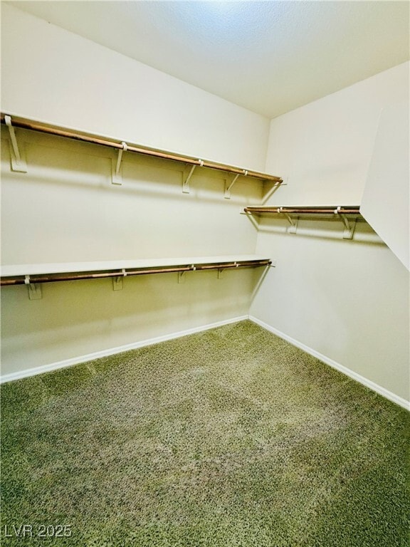 Building Photo - 4317 La Romita St