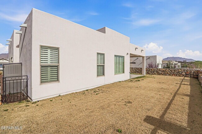 Building Photo - 7430 Sidewinder Bnd