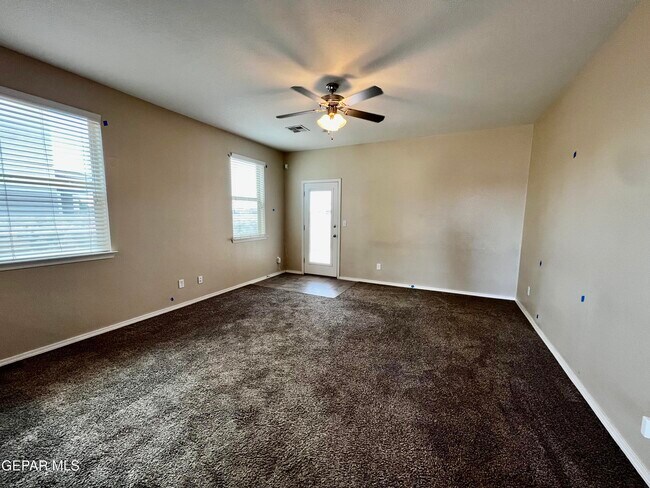 Building Photo - 14756 Boer Trail