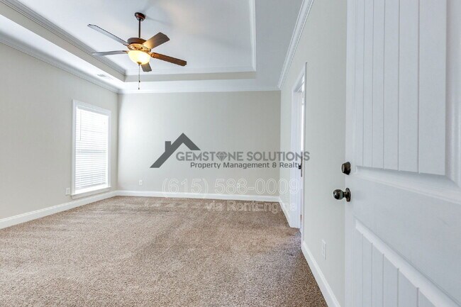 Building Photo - 1634 Earl Ct