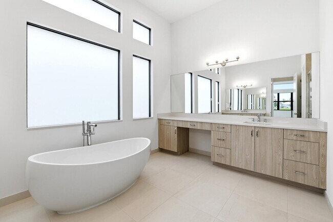Building Photo - 9008 Corsican Finch Ct