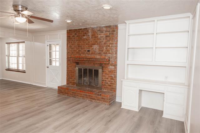 Building Photo - 105 Tanglewood Ln