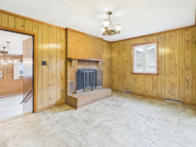 Building Photo - 11625 Reedy Branch Rd