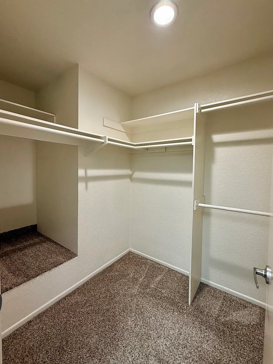 Building Photo - 74 Montego Ct