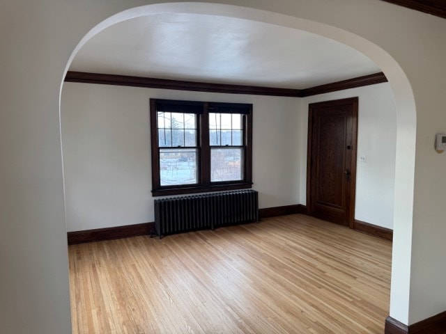 Building Photo - 4143 17th Ave S