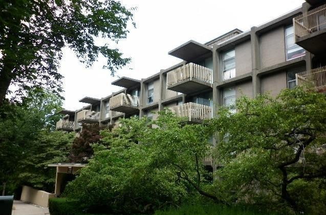 Building Photo - 30 Gardner Rd