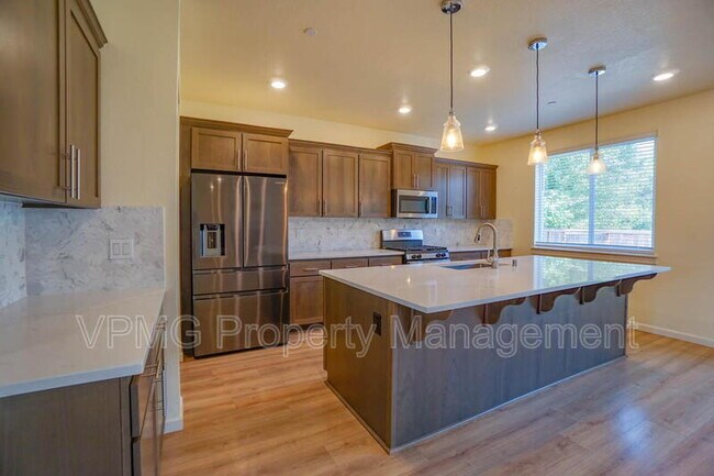Building Photo - 6301 N 89th Ave