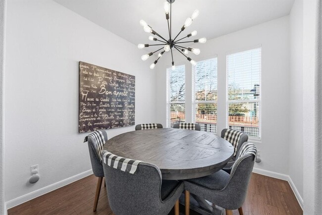 Building Photo - 1817 Carlson Dr