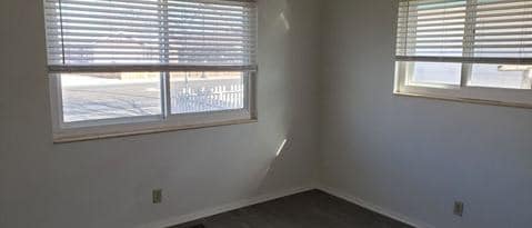 Building Photo - 1025 Prater Way