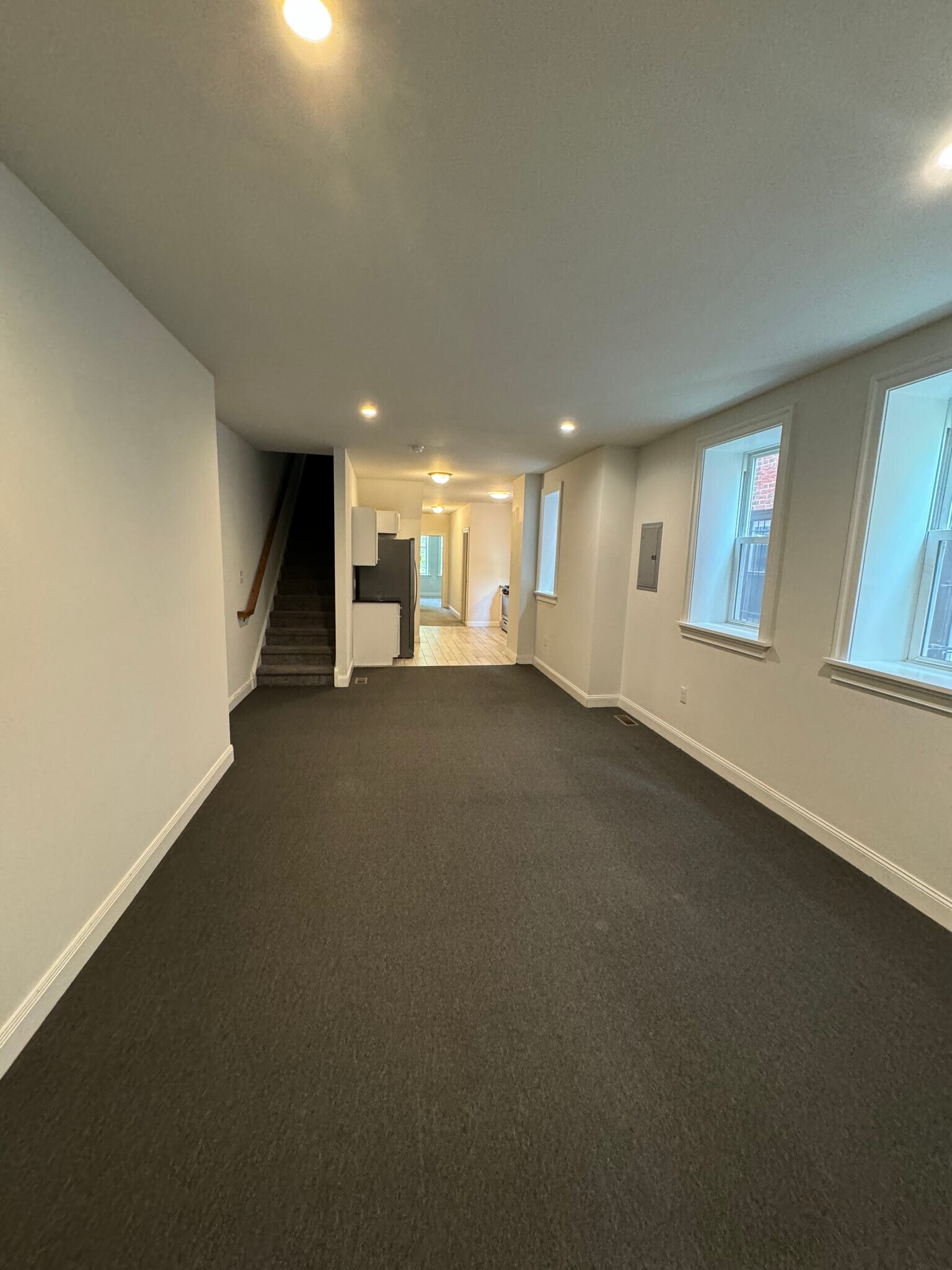 Building Photo - 4049 Spruce St