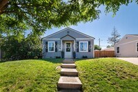 Building Photo - 1176 Xenia St