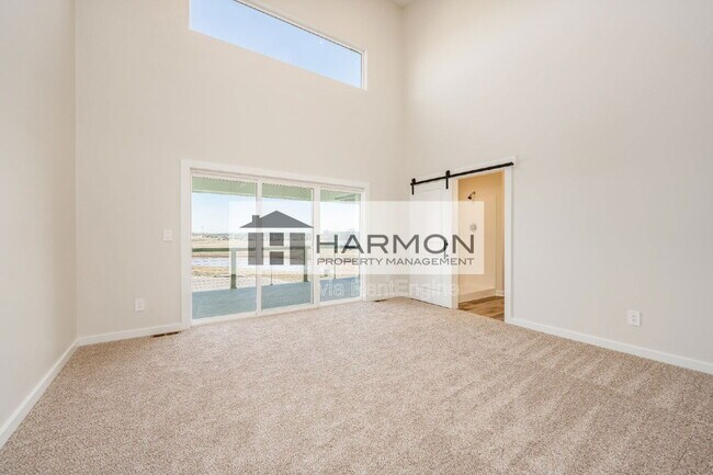 Building Photo - 2078 N Reece Ct