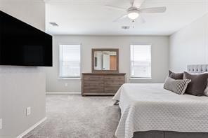 Building Photo - 213 Sweet Autumn Dr
