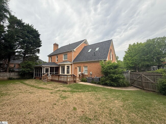 Building Photo - 22 Gilderview Dr