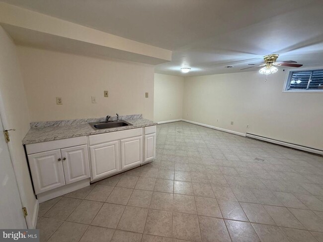 Building Photo - 12457 Andover Ct