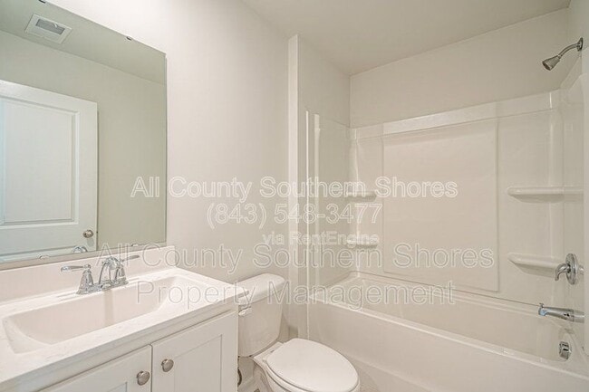 Building Photo - 7023 River Brg Ct