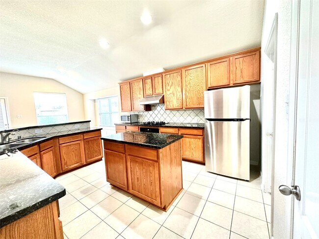 Building Photo - 1307 Surecrop Ln