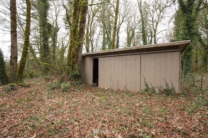 Building Photo - 13512 NE 238th Way