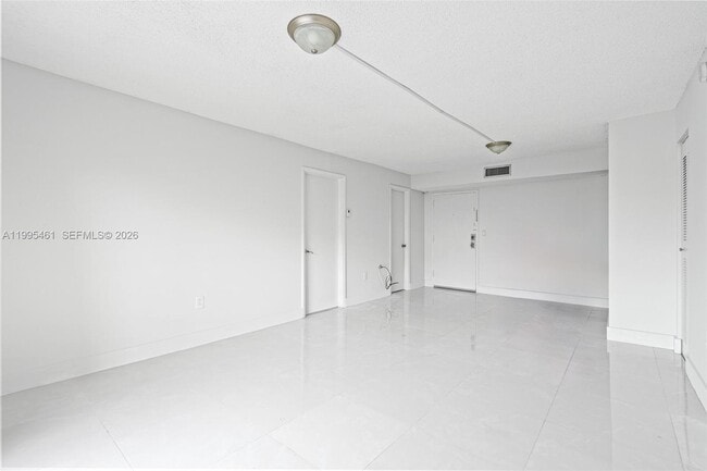 Building Photo - 4801 NW 7th St