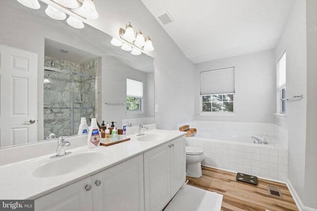 Building Photo - 4349 Hackney Coach Ln