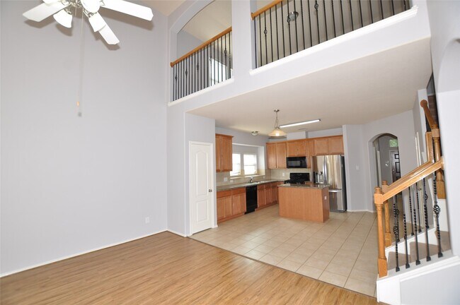 Building Photo - 21603 Kings Bend Dr