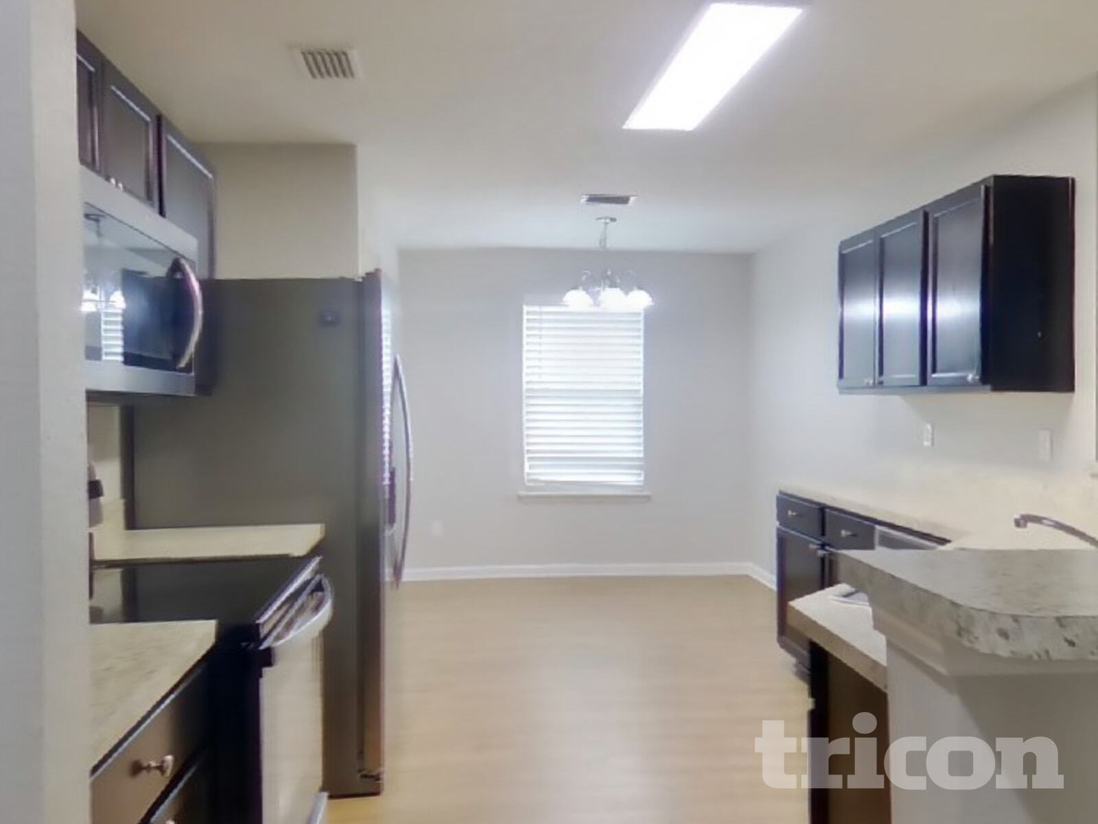 Building Photo - 78611 Rock Ct