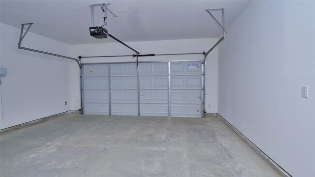 Building Photo - 23118 Bright Lgt Ln