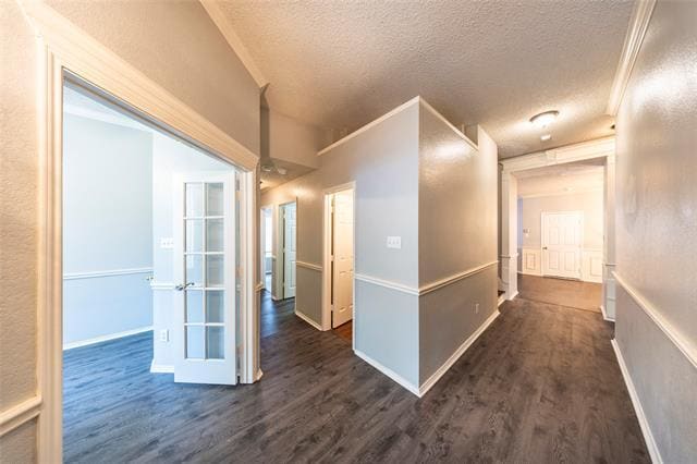 Building Photo - 7226 Juniper Dr