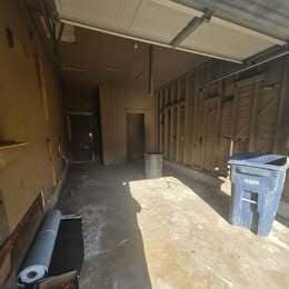 Building Photo - 3612 S Hughes Ave