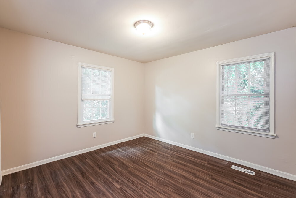 Building Photo - 2743 Argyle Dr NW