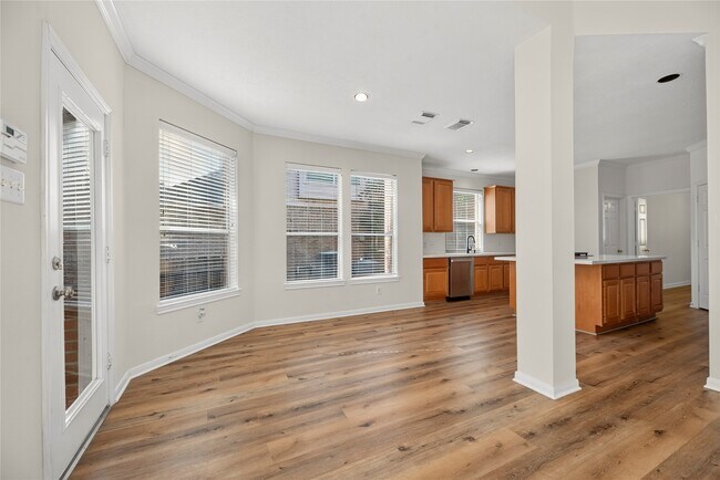 Building Photo - 25830 Clear Springs Way